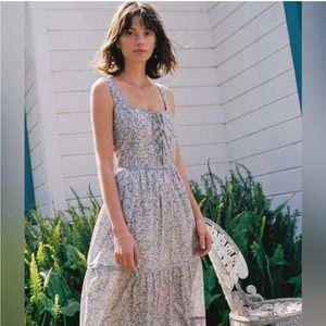 Doen Adele Dress size XS